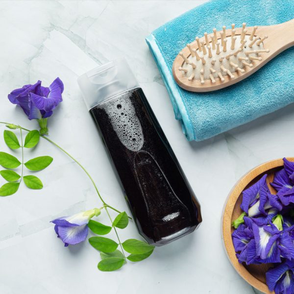 Calming Hand Cream