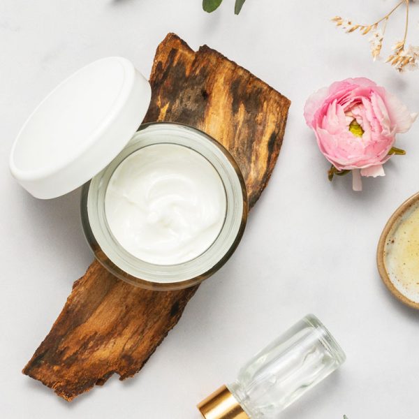 Face Cream
