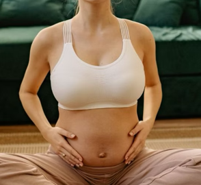 Yoga Prénatal et Postnatal